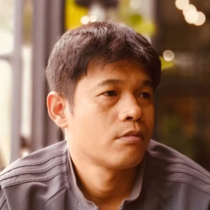 นายณัฐพงษ์ โสมสุข
