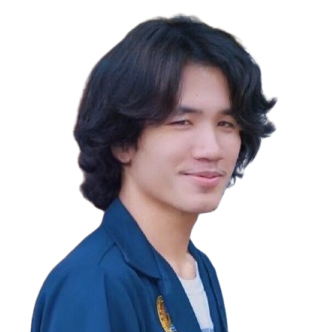 นายณัฐวุฒิ สมร